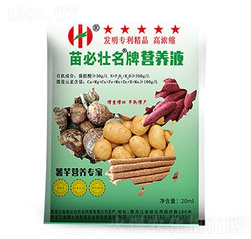 �ߝ�s����I(y��ng)�B(y��ng)����-��؉�