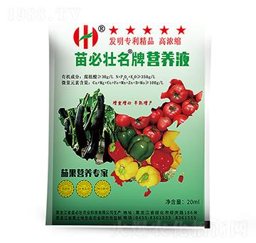 �ߝ�s�ѹ��I(y��ng)�B(y��ng)����-��؉�