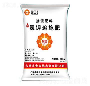 ���׷ʩ�ʓ������26-0-5-����֮��-�����Ƽ�