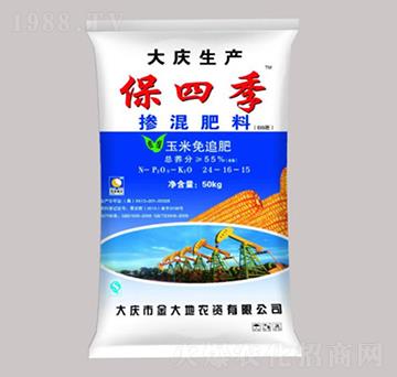 ������׷�ʓ������24-16-15-���ļ�-�����Ƽ�