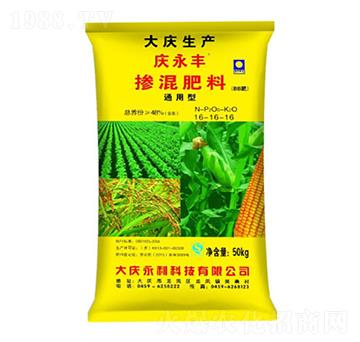 ͨ���͓������16-16-16-�c���S-�����Ƽ�