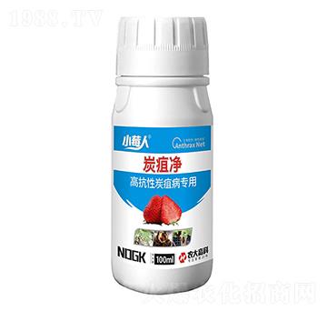 �߿���̿�Ҳ���(zhu��n)��-̿�҃�-������