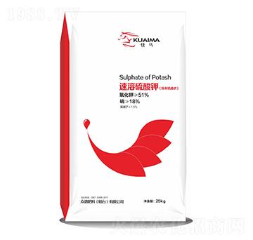 ��������⛣���ĩ�Y(ji��)���-���R-���·���