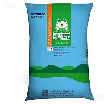 ��������ЙC(j��)��-����������