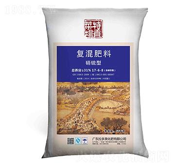 ��(f��)�����-�ˈ���ؕ��17-6-8��������-����������