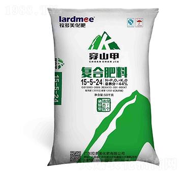 ��(f��)�Ϸ���-��ɽ�ף�15-5-24��������-����������