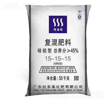 ��(f��)�Ϸ���-���I����15-15-15��������-����������