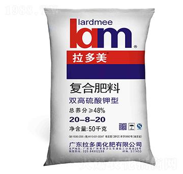 ��(f��)�Ϸ���-�����b��20-8-20���������-����������