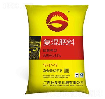 ��(f��)�����-��G��17-17-17���������-����������