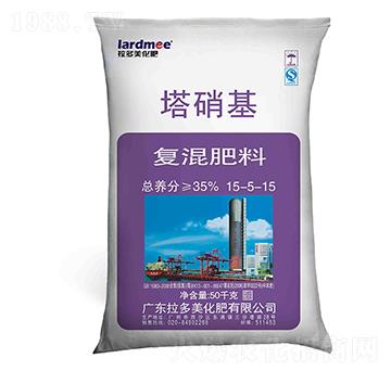 ��(f��)�����-��������15-5-15��-����������