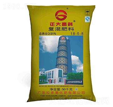 ��(f��)�����-����߿ƣ�18-5-8��-����������