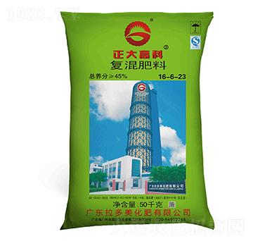 ��(f��)�����-����߿ƣ�16-6-23��-����������