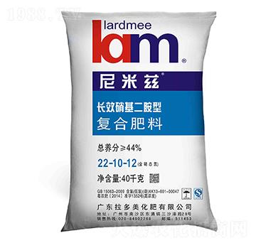 ��(f��)�Ϸ���-����Ɲ��22-10-12���������@�ͣ�40kg��-����������