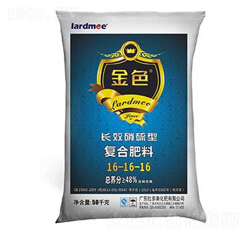 ��(f��)�Ϸ���-��ɫ��16-16-16���LЧ������-����������