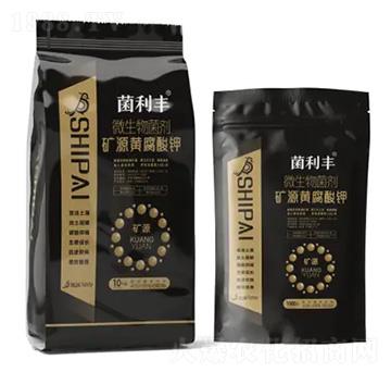 �VԴ�S�����-�����S-ʩ������