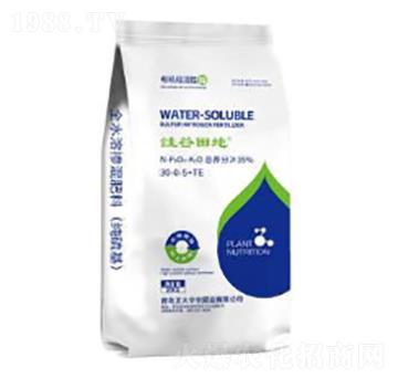 �ЙC(j��)�����ø���_ʩ�ͣ�30-0-5+TE-º�S����