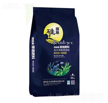 ������������17-17-17+TE-�����-º�S����