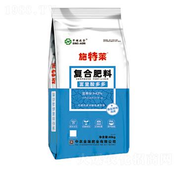 43%����������(f��)�Ϸ�