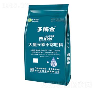 25kg����Ԫ��ˮ�ܷ�