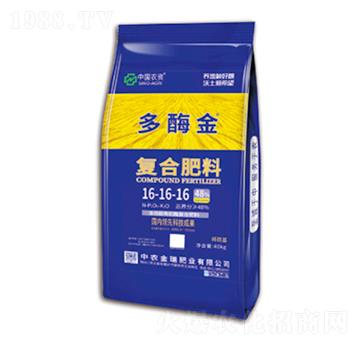 ��(f��)�Ϸ���16-16-16-��ø��-���r(n��ng)����