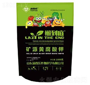 50%�VԴ�S�����-�е���-���՘�(l��)