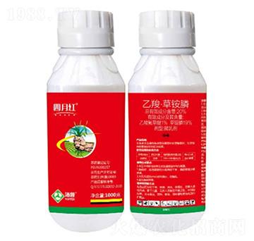 20%���ȡ����@�΢�鄩-���¼t-���՘�