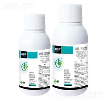 25%���r������΢�鄩-��õ�n-���՘�(l��)