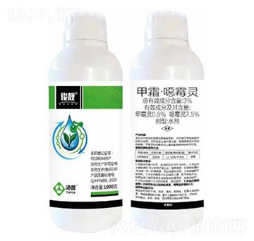 3%��˪���fù�`ˮ��-���n-���՘�(l��)