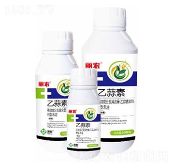 80%����������-���r(n��ng)-���՘�(l��)