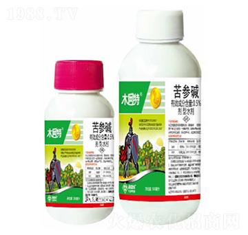 0.5%�����Aˮ��-ľ�W(w��ng)��-���՘�(l��)