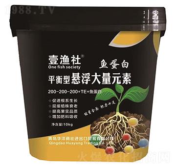 �~����ƽ���͑Ҹ�����Ԫ��200-200-200+TE-Ҽ�O��-�A������