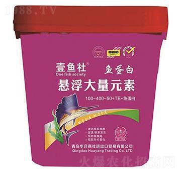 �~���בҸ�����Ԫ��100-400-50+TE-Ҽ�O��-�A������