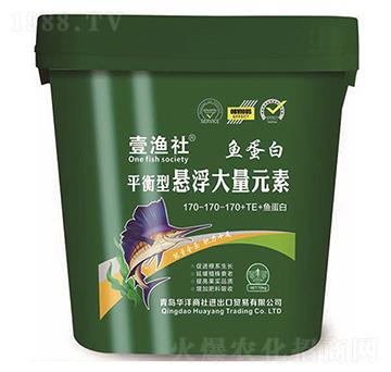 �~����ƽ���͑Ҹ�����Ԫ��170-170-170+TE-Ҽ�O��-�A������