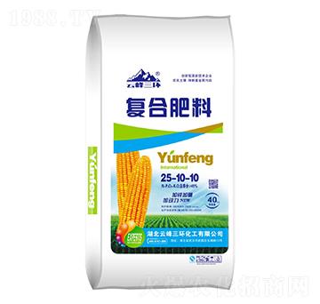 ���\������(f��)�Ϸ���25-10-10-�Ʒ����h(hu��n)