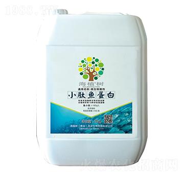 С���~����-��ֲ��