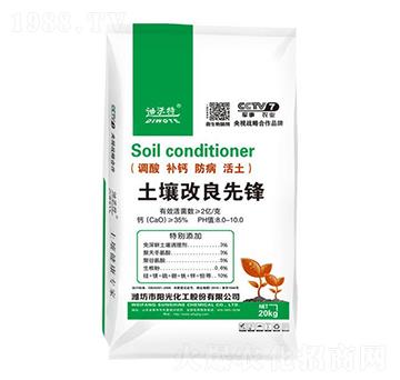 �����������h-������-