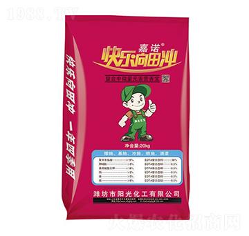 ������΢��Ԫ�ؠI(y��ng)�B(y��ng)��-