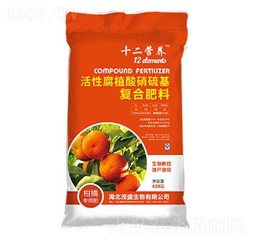 ���ٌ�(zhu��n)�û��Ը�ֲ������