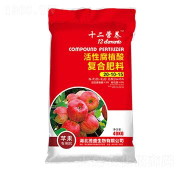 �O(p��ng)����(zhu��n)�û��Ը�ֲ���(f��)��