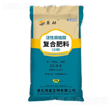 ���Ը�ֲ���(f��)�Ϸ��ϣ���