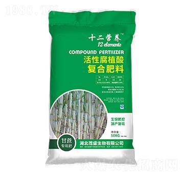 ���ጣ(zhu��n)�û��Ը�ֲ���(f��)��