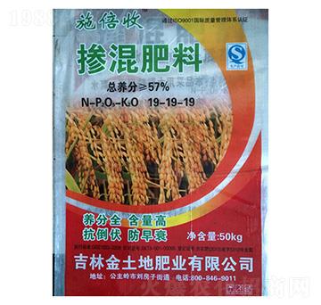 �������19-19-19-ʩ����-����