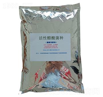 ���Դ�����N-�Ű�����