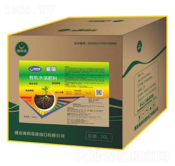 �ЙC(j��)ˮ�ܷ���-�(q��)��(ji��n)-������