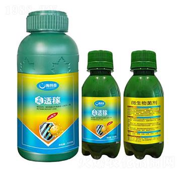 ���������Ⱥ-���m��-������