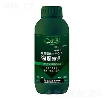 海藻氮鉀-?？破? />
                                </div>
                            </div>
                            
                            <style type=