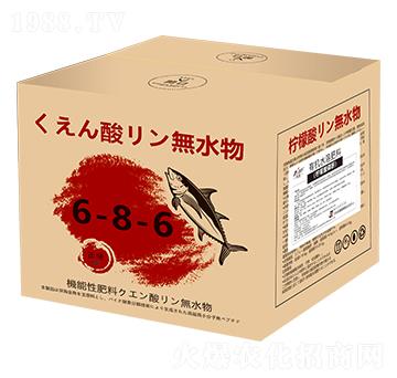 �����������ЙCˮ�ܷ���6-8-6-��ɏ-���r(n��ng)��