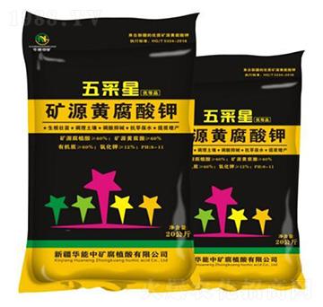 �p60�VԴ�S�����-�����-�A���еV