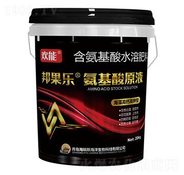 �������������ԭҺ-�g��-����˹