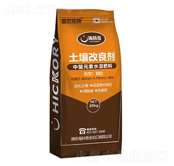 ����Ԫ��ˮ�ܷ���-����������-������